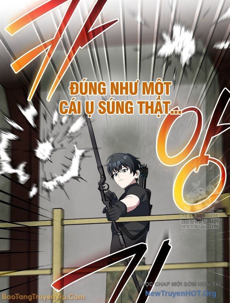 đọc truyện Stream Của Cung Thủ Thiên Tài Chương 89 ảnh 82 tại Thiên Thai Truyện