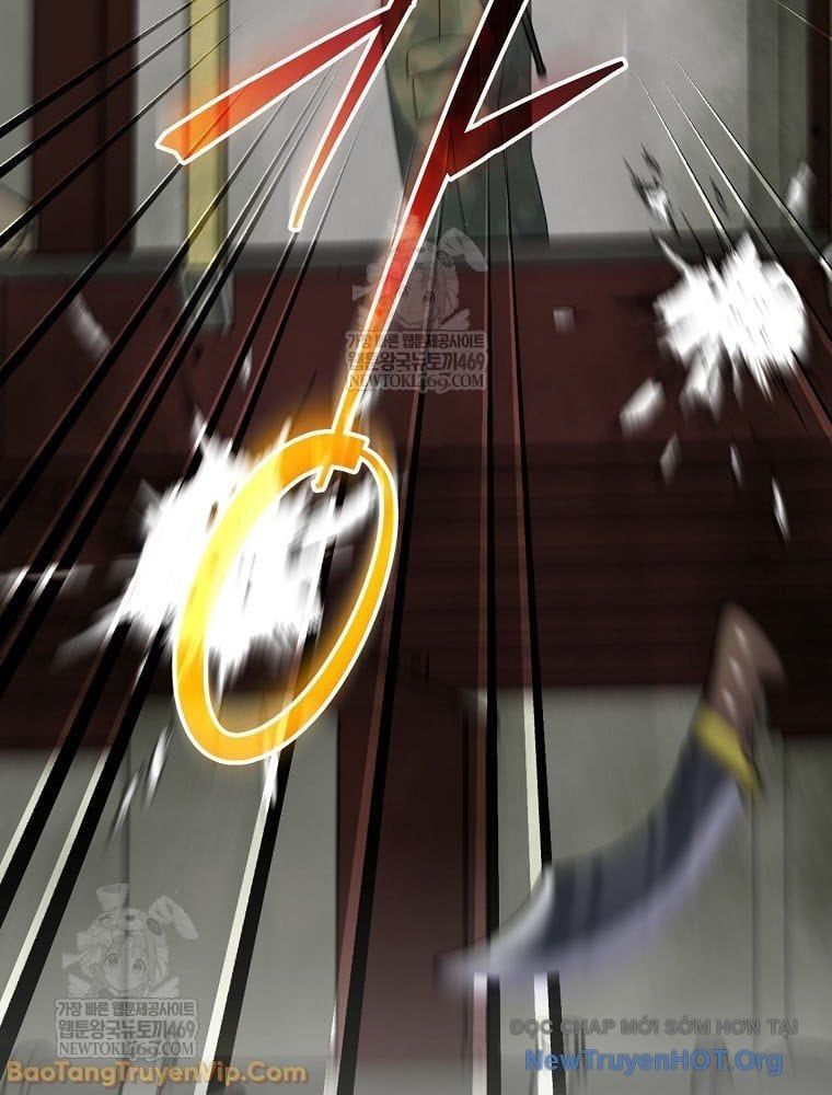 đọc truyện Stream Của Cung Thủ Thiên Tài Chương 89 ảnh 83 tại Thiên Thai Truyện