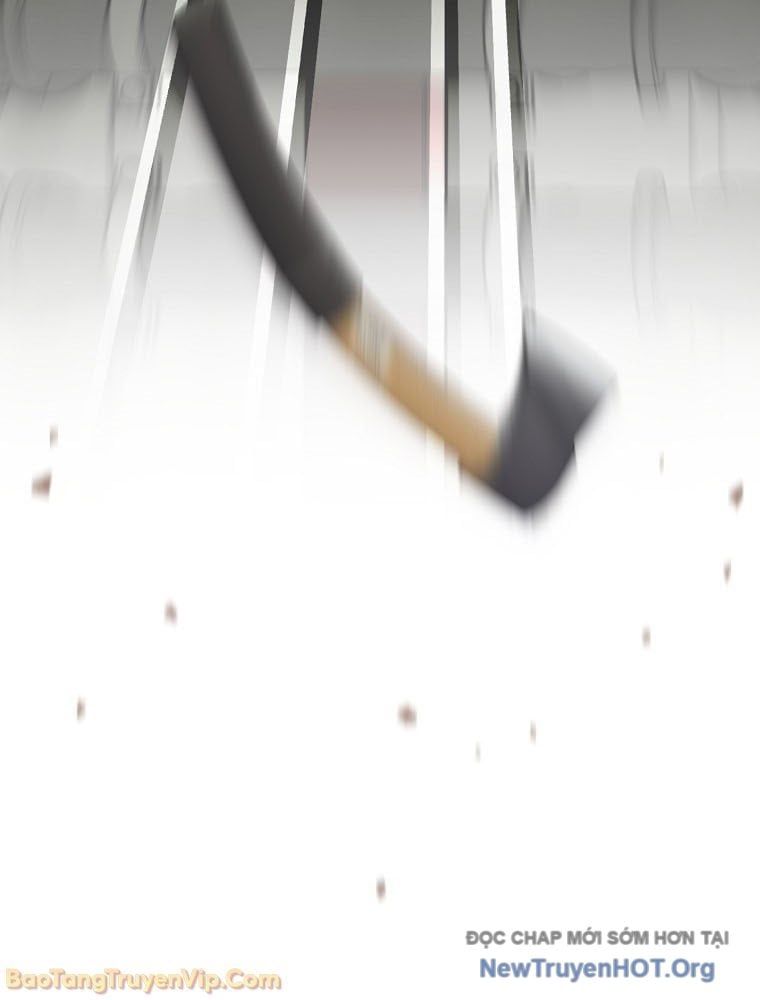 đọc truyện Stream Của Cung Thủ Thiên Tài Chương 89 ảnh 84 tại Thiên Thai Truyện