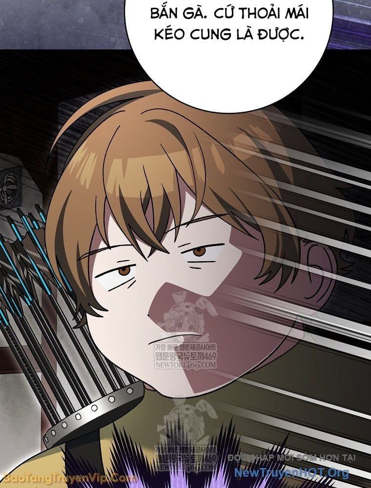 đọc truyện Stream Của Cung Thủ Thiên Tài Chương 89 ảnh 87 tại Thiên Thai Truyện