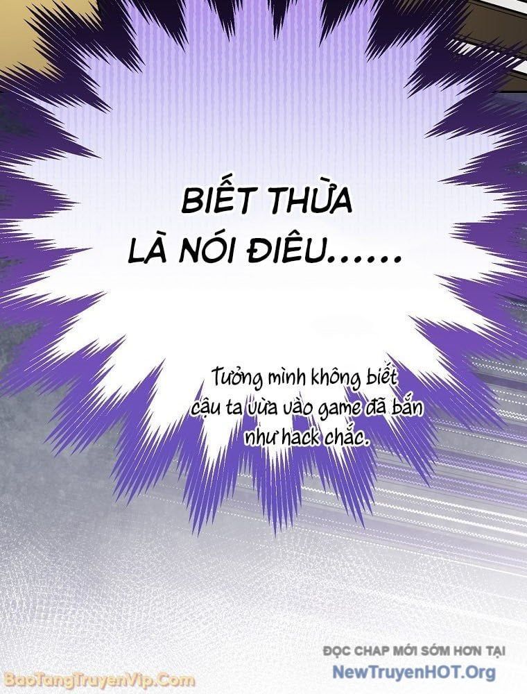 đọc truyện Stream Của Cung Thủ Thiên Tài Chương 89 ảnh 88 tại Thiên Thai Truyện