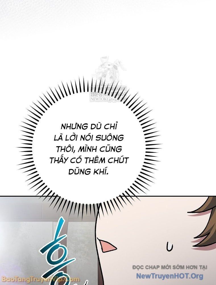 đọc truyện Stream Của Cung Thủ Thiên Tài Chương 89 ảnh 89 tại Thiên Thai Truyện