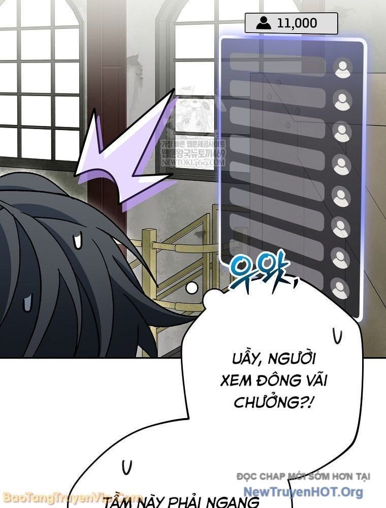 đọc truyện Stream Của Cung Thủ Thiên Tài Chương 89 ảnh 11 tại Thiên Thai Truyện