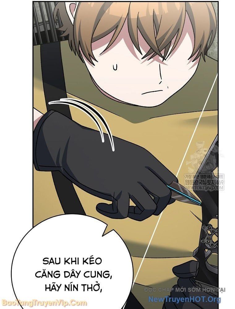 đọc truyện Stream Của Cung Thủ Thiên Tài Chương 89 ảnh 92 tại Thiên Thai Truyện