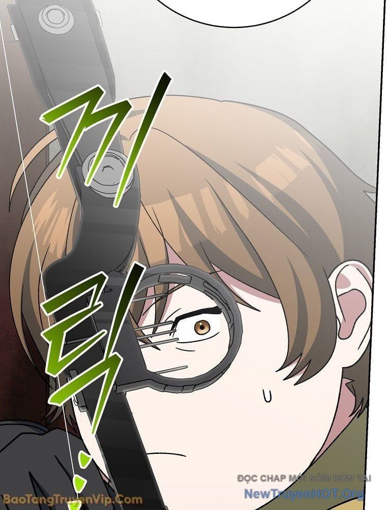 đọc truyện Stream Của Cung Thủ Thiên Tài Chương 89 ảnh 94 tại Thiên Thai Truyện