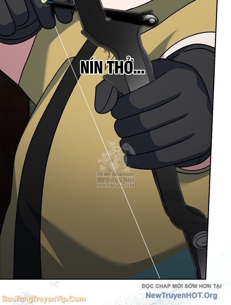 đọc truyện Stream Của Cung Thủ Thiên Tài Chương 89 ảnh 95 tại Thiên Thai Truyện