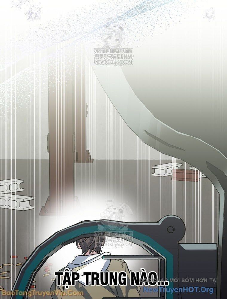 đọc truyện Stream Của Cung Thủ Thiên Tài Chương 89 ảnh 96 tại Thiên Thai Truyện