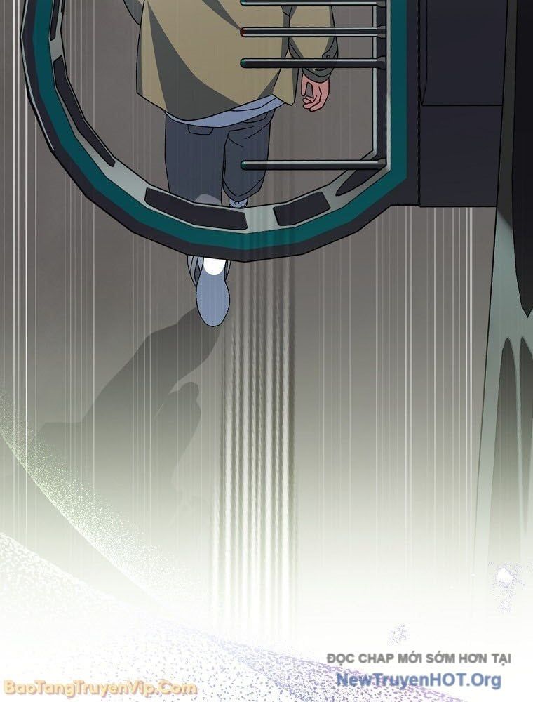 đọc truyện Stream Của Cung Thủ Thiên Tài Chương 89 ảnh 97 tại Thiên Thai Truyện