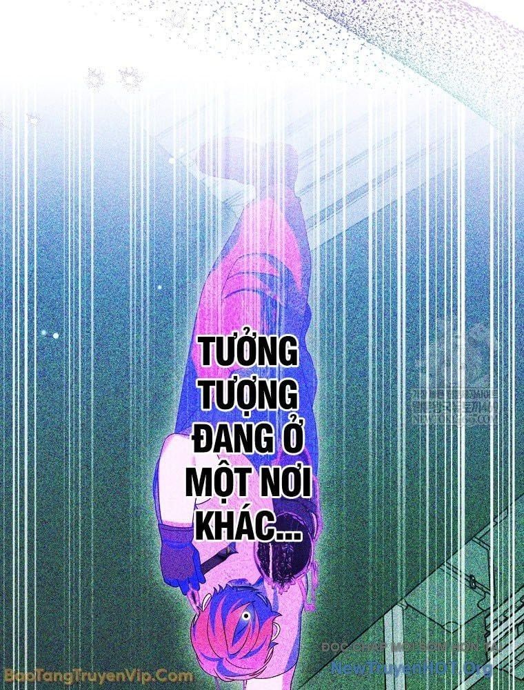 đọc truyện Stream Của Cung Thủ Thiên Tài Chương 89 ảnh 98 tại Thiên Thai Truyện