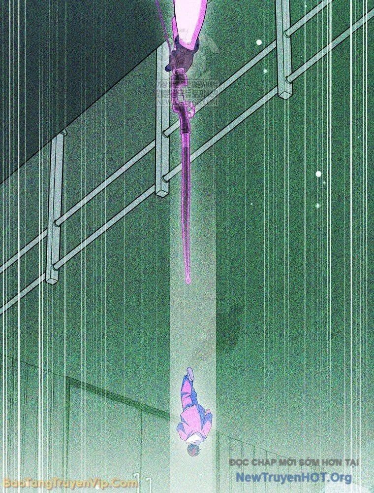 đọc truyện Stream Của Cung Thủ Thiên Tài Chương 89 ảnh 99 tại Thiên Thai Truyện