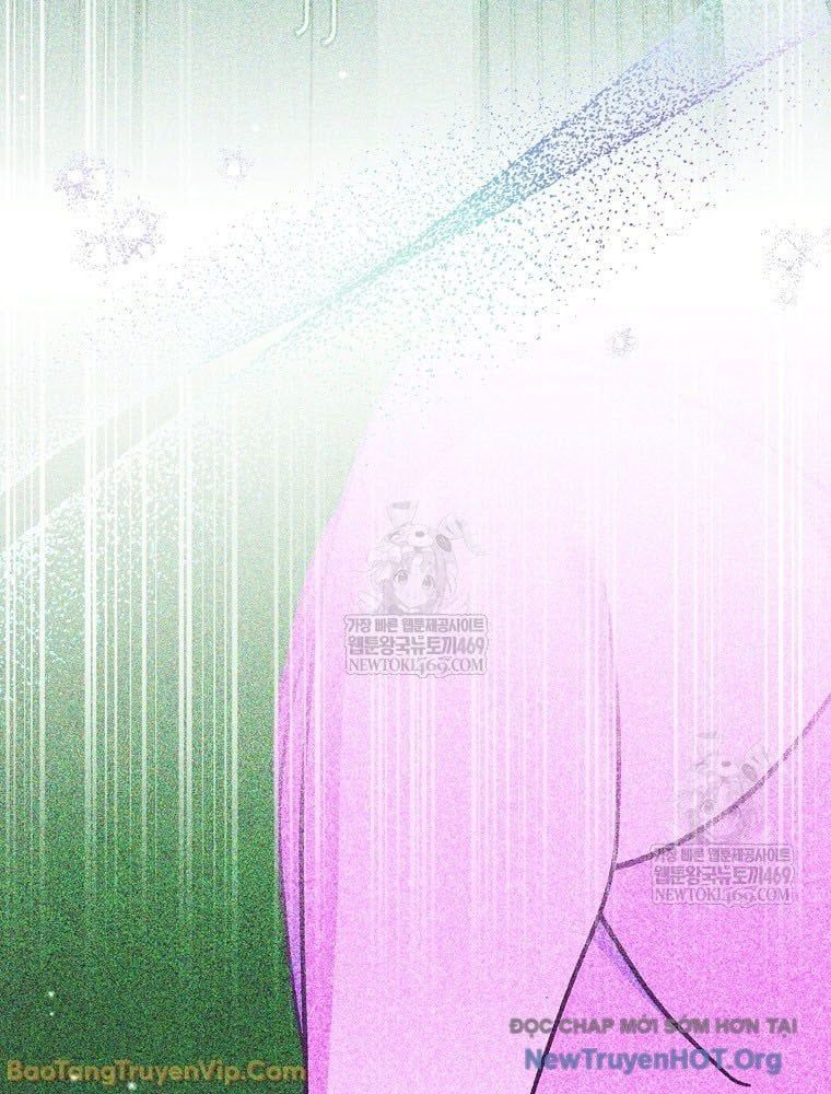 đọc truyện Stream Của Cung Thủ Thiên Tài Chương 89 ảnh 100 tại Thiên Thai Truyện