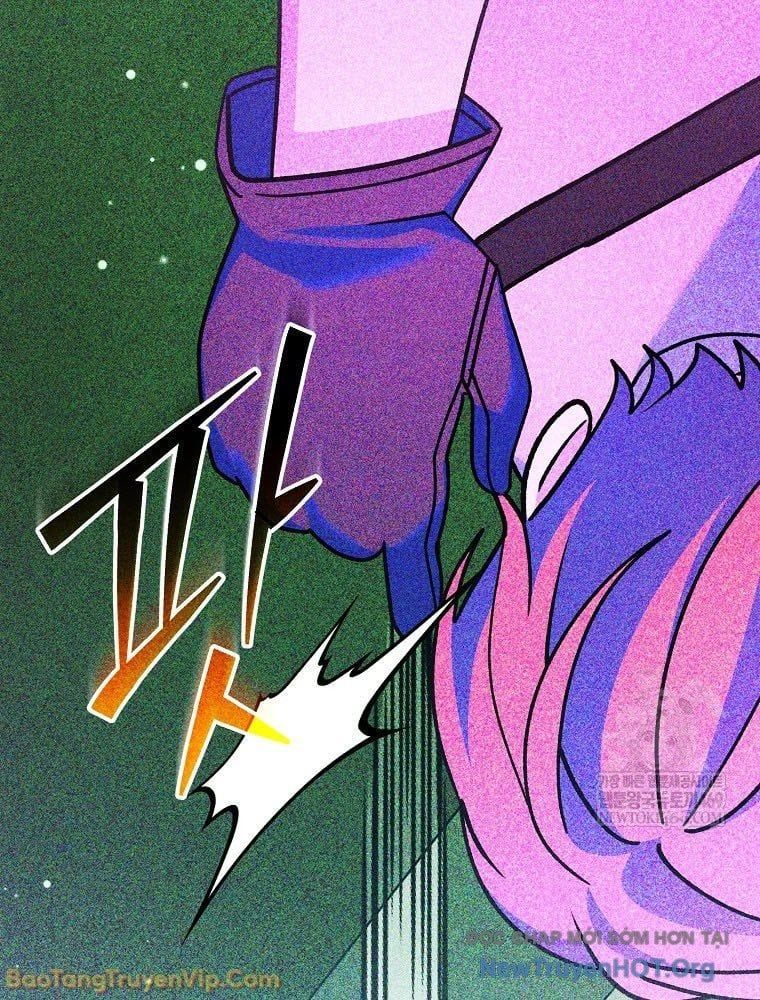 đọc truyện Stream Của Cung Thủ Thiên Tài Chương 89 ảnh 101 tại Thiên Thai Truyện