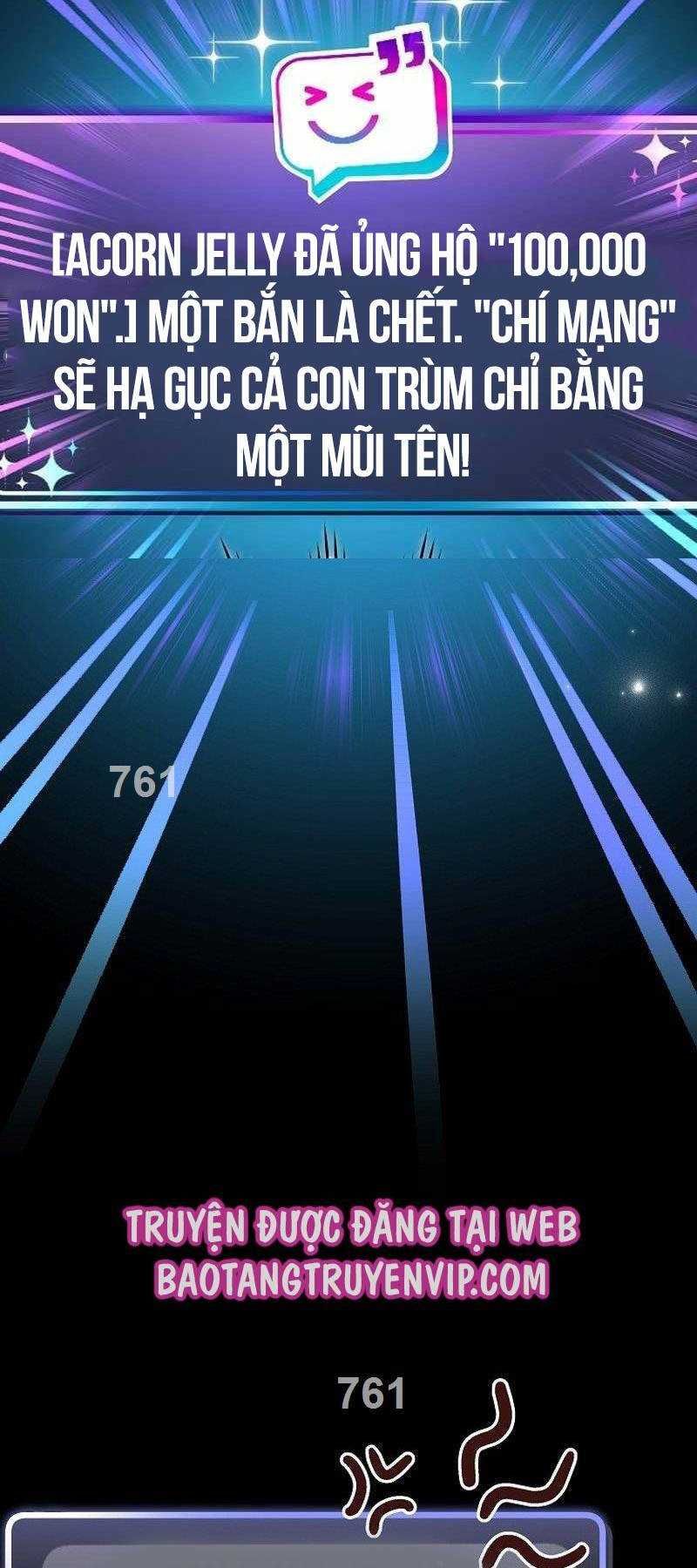 đọc truyện Stream Của Cung Thủ Thiên Tài Chương 9 ảnh 3 tại Thiên Thai Truyện