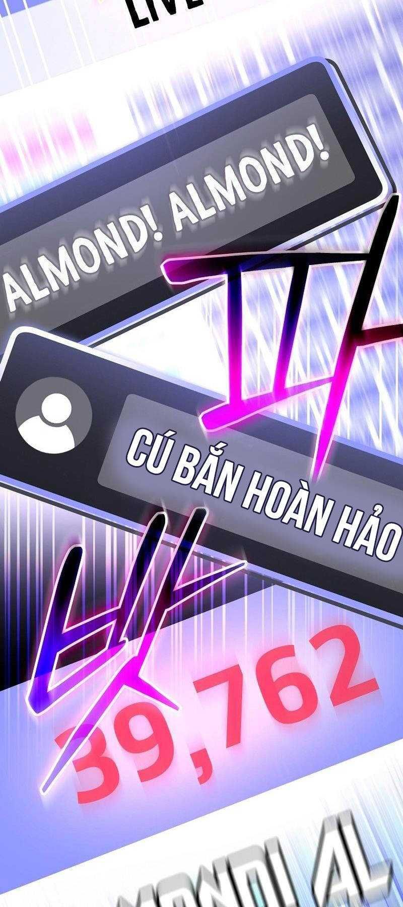 đọc truyện Stream Của Cung Thủ Thiên Tài Chương 9 ảnh 102 tại Thiên Thai Truyện