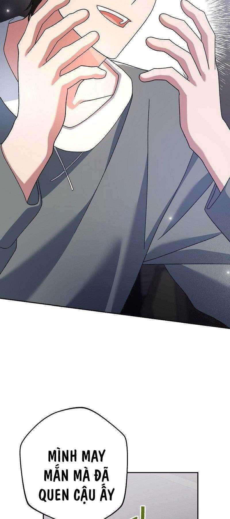 đọc truyện Stream Của Cung Thủ Thiên Tài Chương 9 ảnh 14 tại Thiên Thai Truyện