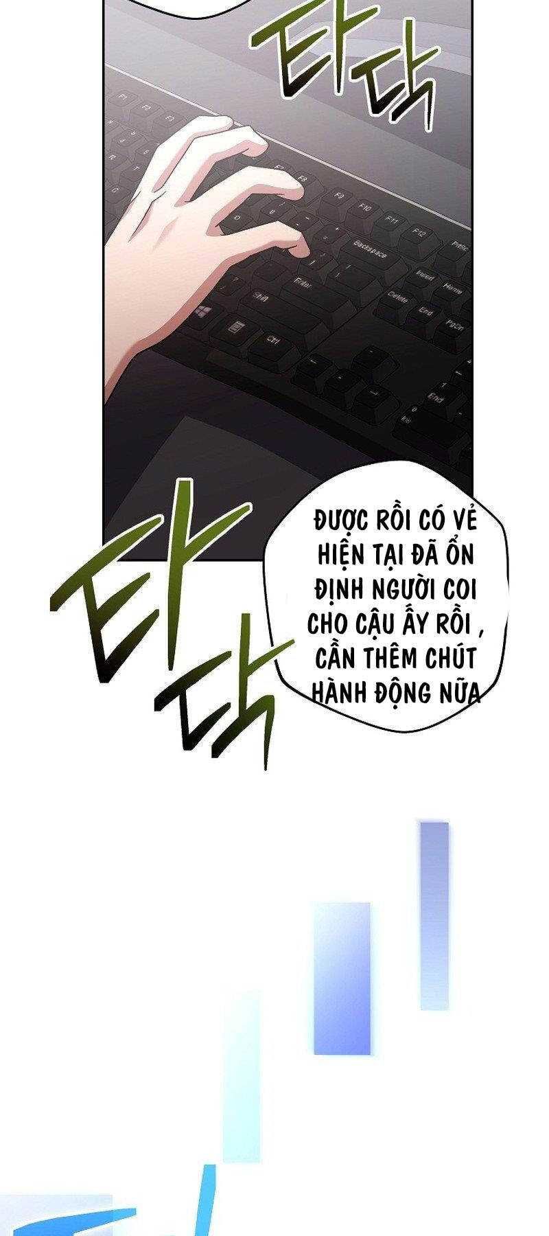 đọc truyện Stream Của Cung Thủ Thiên Tài Chương 9 ảnh 15 tại Thiên Thai Truyện