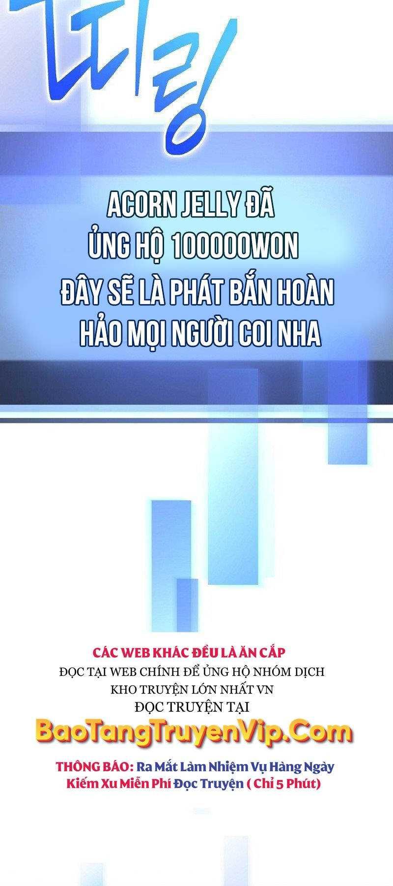 đọc truyện Stream Của Cung Thủ Thiên Tài Chương 9 ảnh 16 tại Thiên Thai Truyện