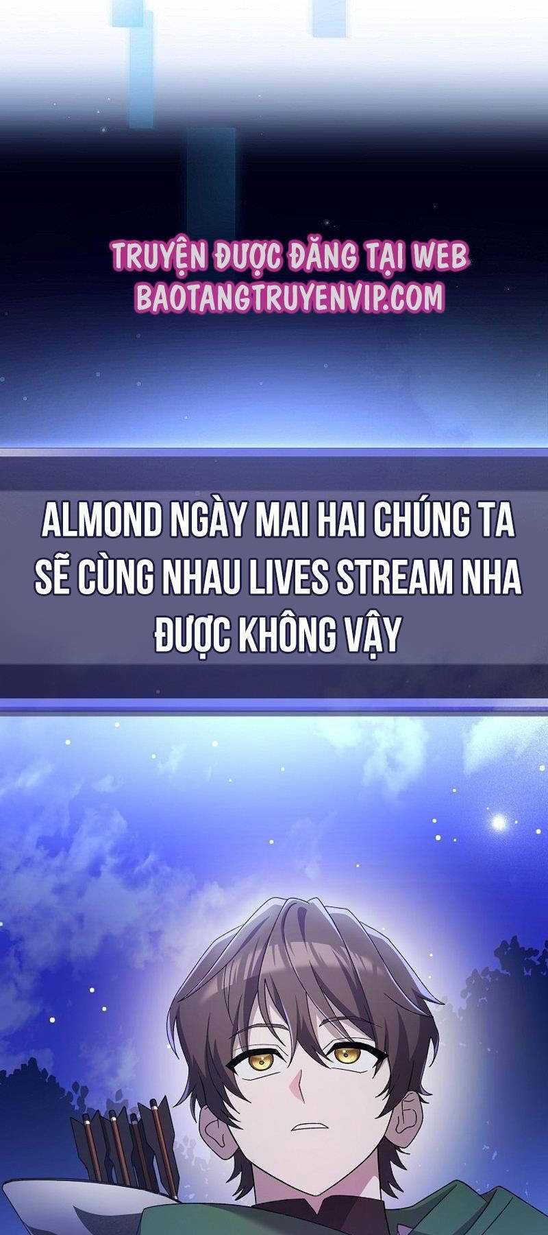 đọc truyện Stream Của Cung Thủ Thiên Tài Chương 9 ảnh 17 tại Thiên Thai Truyện