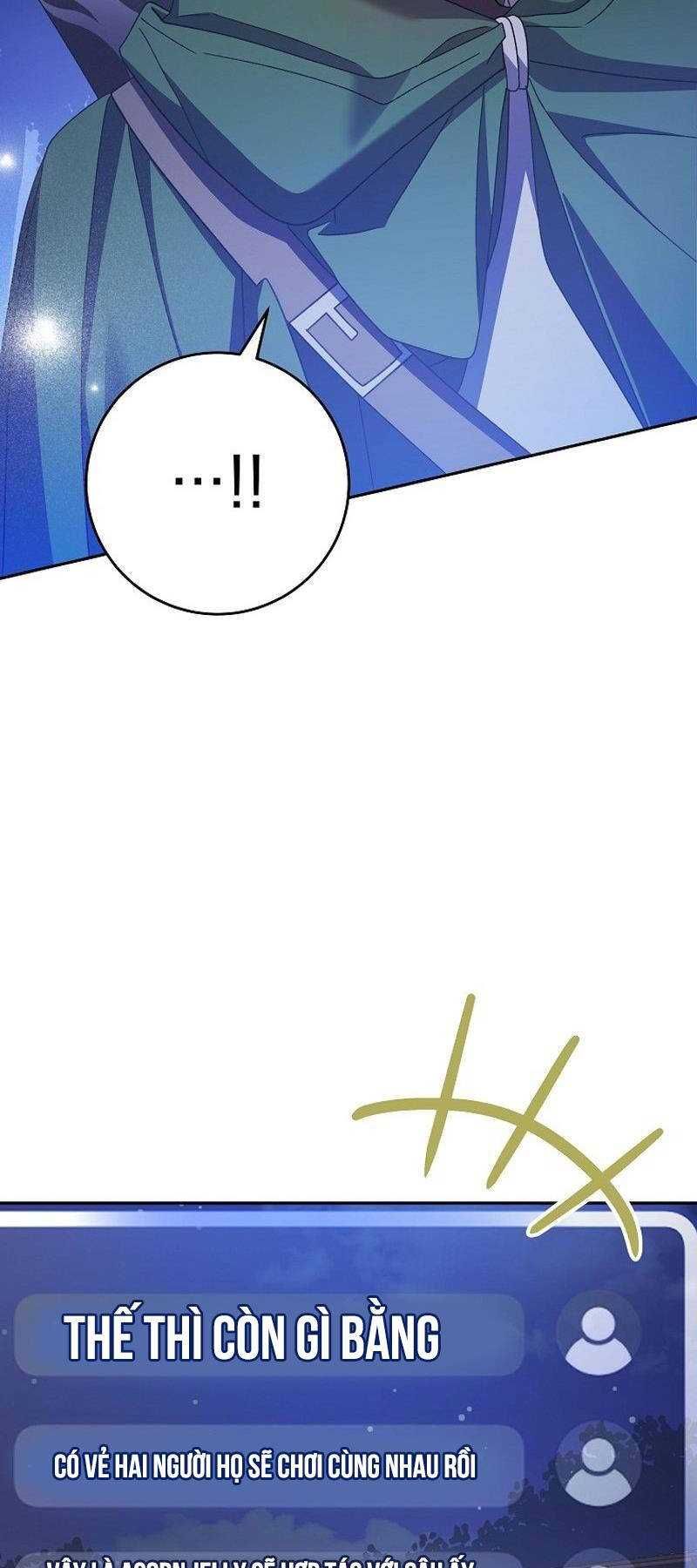 đọc truyện Stream Của Cung Thủ Thiên Tài Chương 9 ảnh 18 tại Thiên Thai Truyện