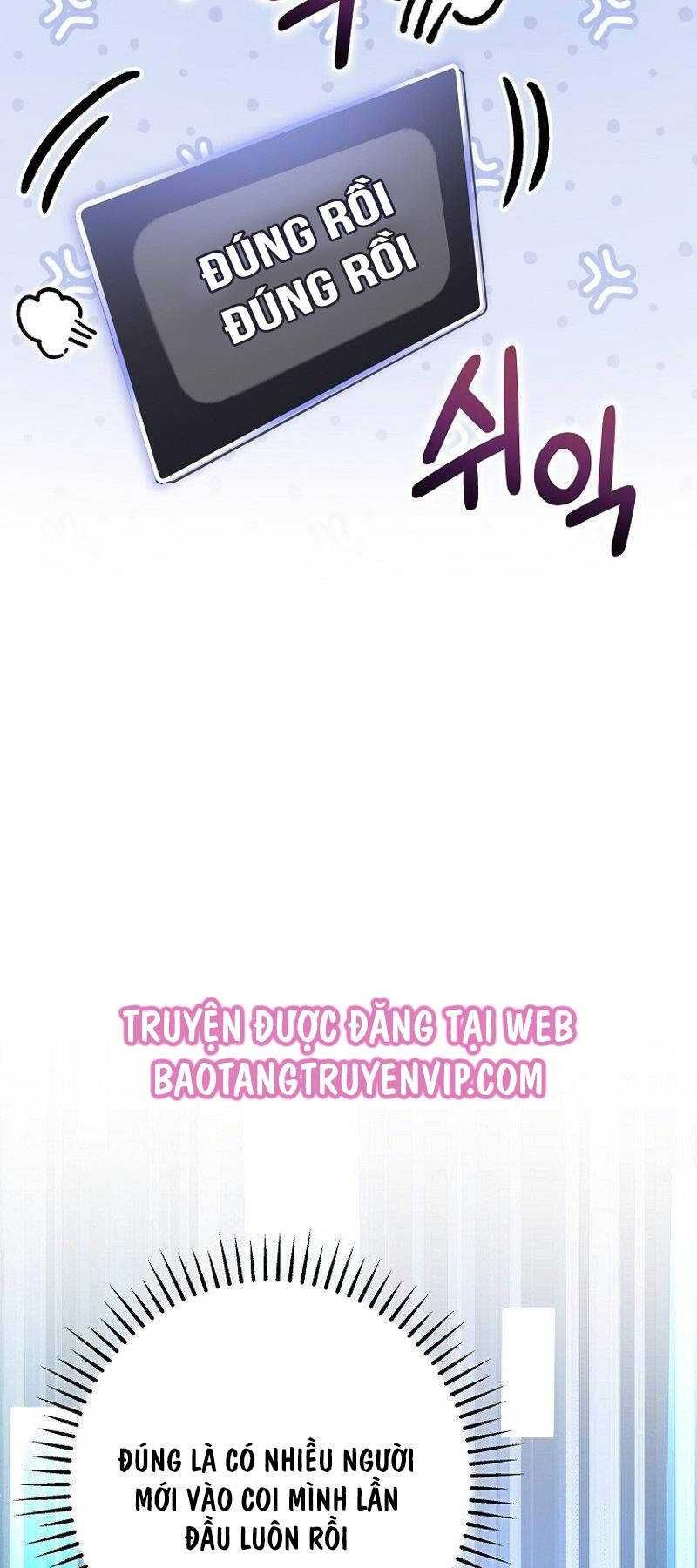 đọc truyện Stream Của Cung Thủ Thiên Tài Chương 9 ảnh 21 tại Thiên Thai Truyện