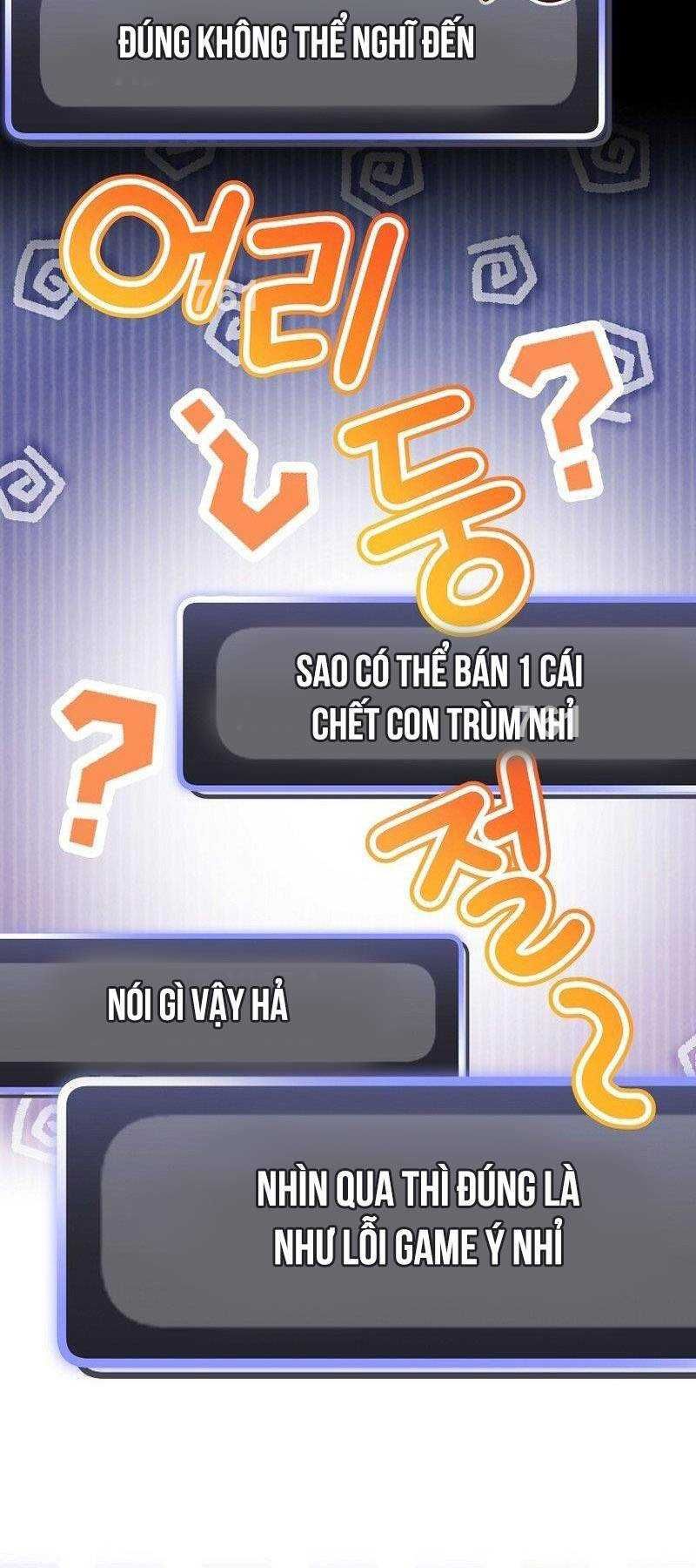 đọc truyện Stream Của Cung Thủ Thiên Tài Chương 9 ảnh 4 tại Thiên Thai Truyện