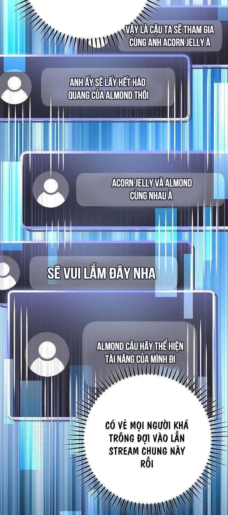 đọc truyện Stream Của Cung Thủ Thiên Tài Chương 9 ảnh 22 tại Thiên Thai Truyện