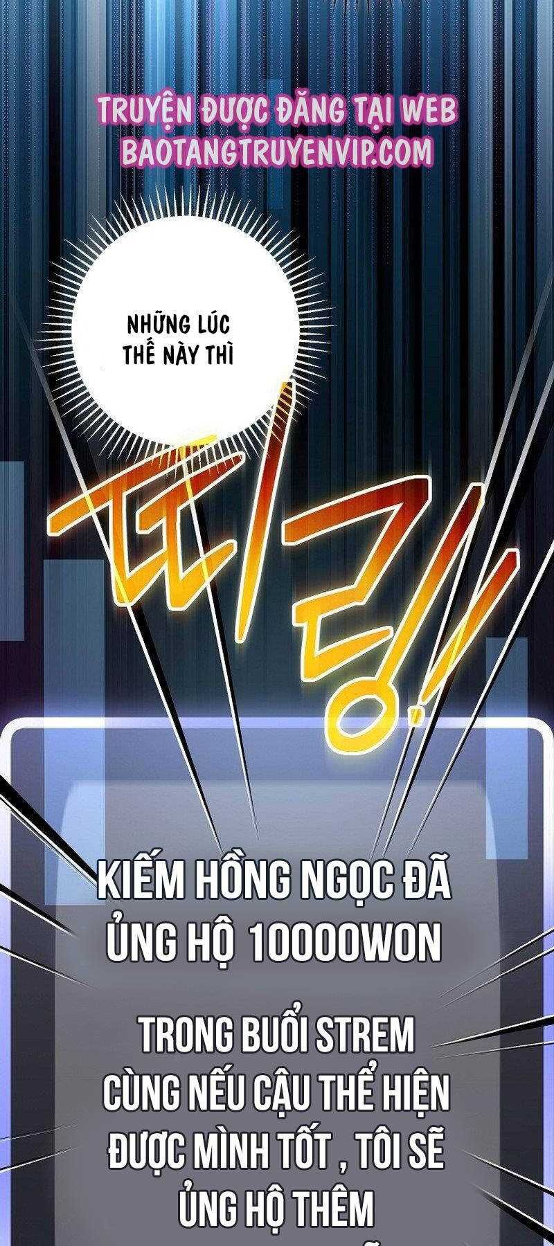 đọc truyện Stream Của Cung Thủ Thiên Tài Chương 9 ảnh 23 tại Thiên Thai Truyện