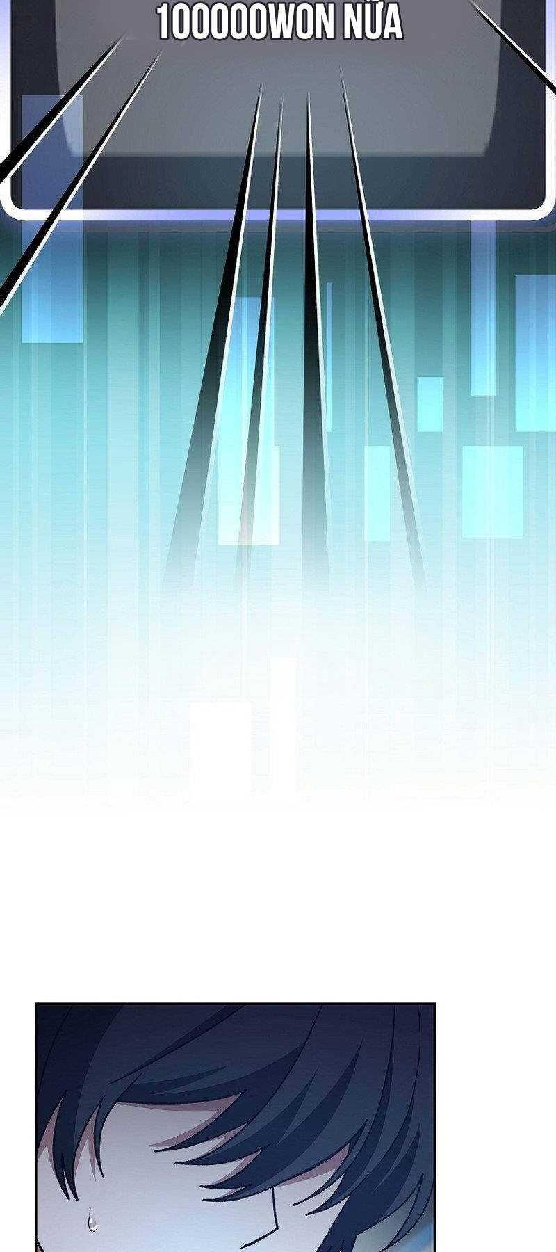 đọc truyện Stream Của Cung Thủ Thiên Tài Chương 9 ảnh 24 tại Thiên Thai Truyện