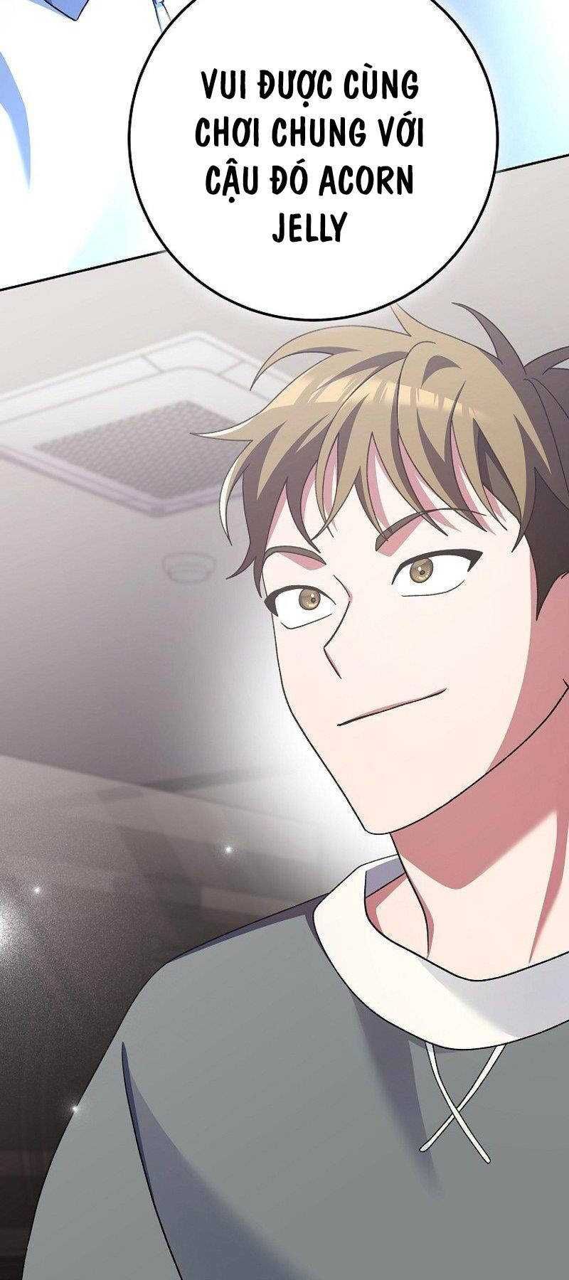 đọc truyện Stream Của Cung Thủ Thiên Tài Chương 9 ảnh 27 tại Thiên Thai Truyện