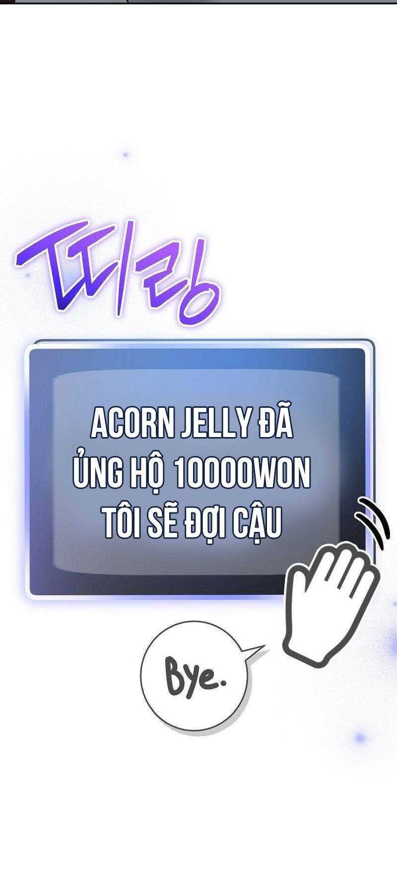 đọc truyện Stream Của Cung Thủ Thiên Tài Chương 9 ảnh 28 tại Thiên Thai Truyện