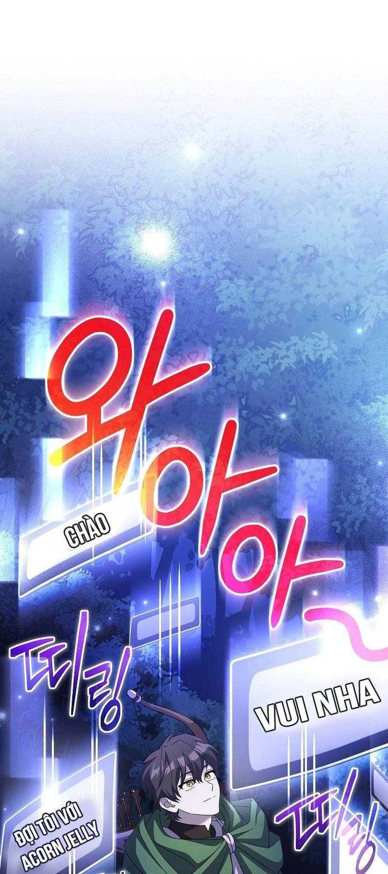 đọc truyện Stream Của Cung Thủ Thiên Tài Chương 9 ảnh 29 tại Thiên Thai Truyện