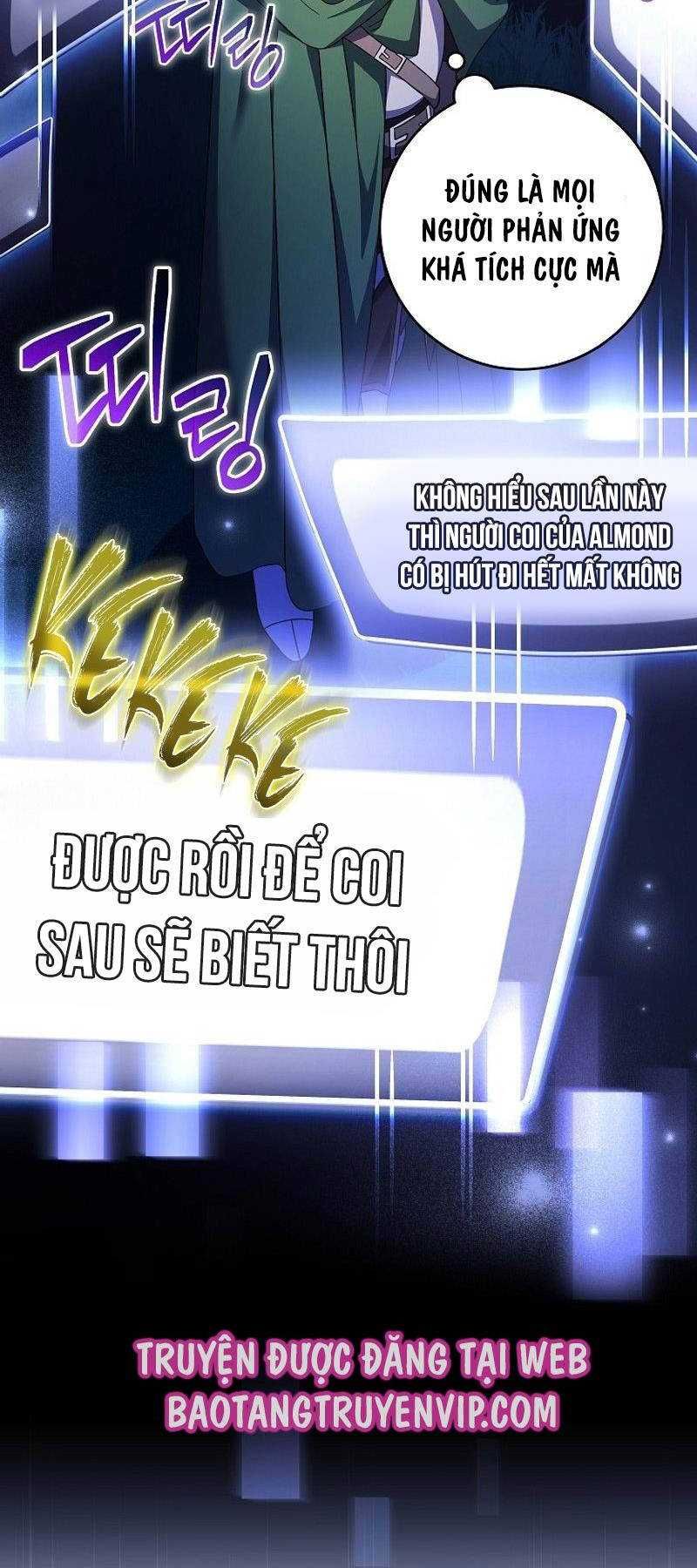 đọc truyện Stream Của Cung Thủ Thiên Tài Chương 9 ảnh 30 tại Thiên Thai Truyện