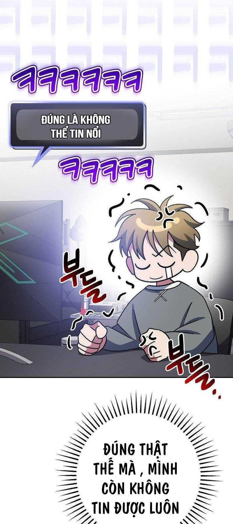 đọc truyện Stream Của Cung Thủ Thiên Tài Chương 9 ảnh 5 tại Thiên Thai Truyện