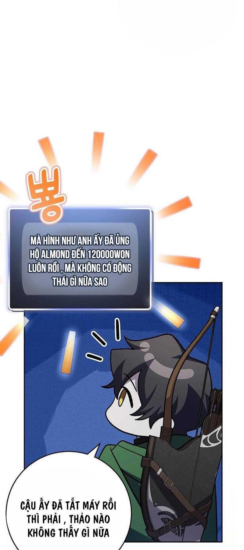 đọc truyện Stream Của Cung Thủ Thiên Tài Chương 9 ảnh 32 tại Thiên Thai Truyện