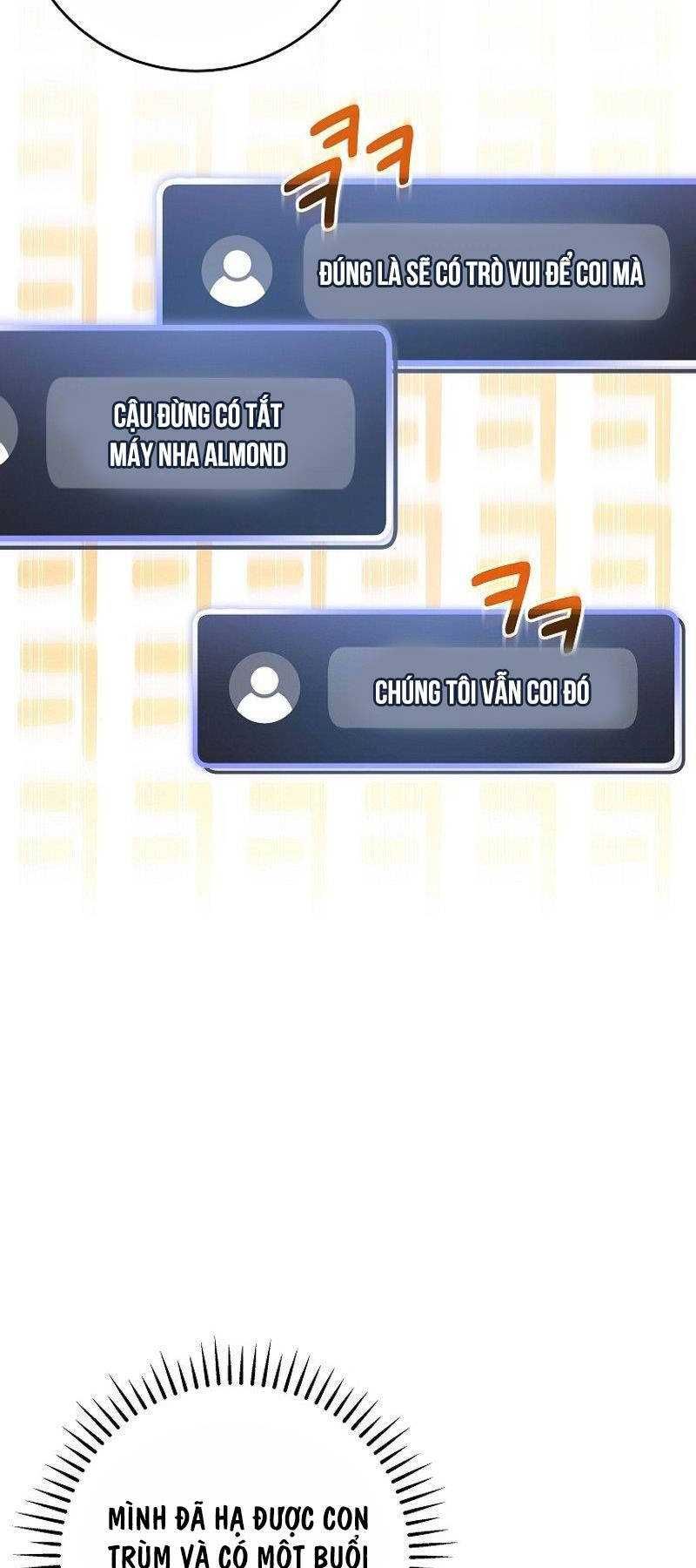 đọc truyện Stream Của Cung Thủ Thiên Tài Chương 9 ảnh 33 tại Thiên Thai Truyện