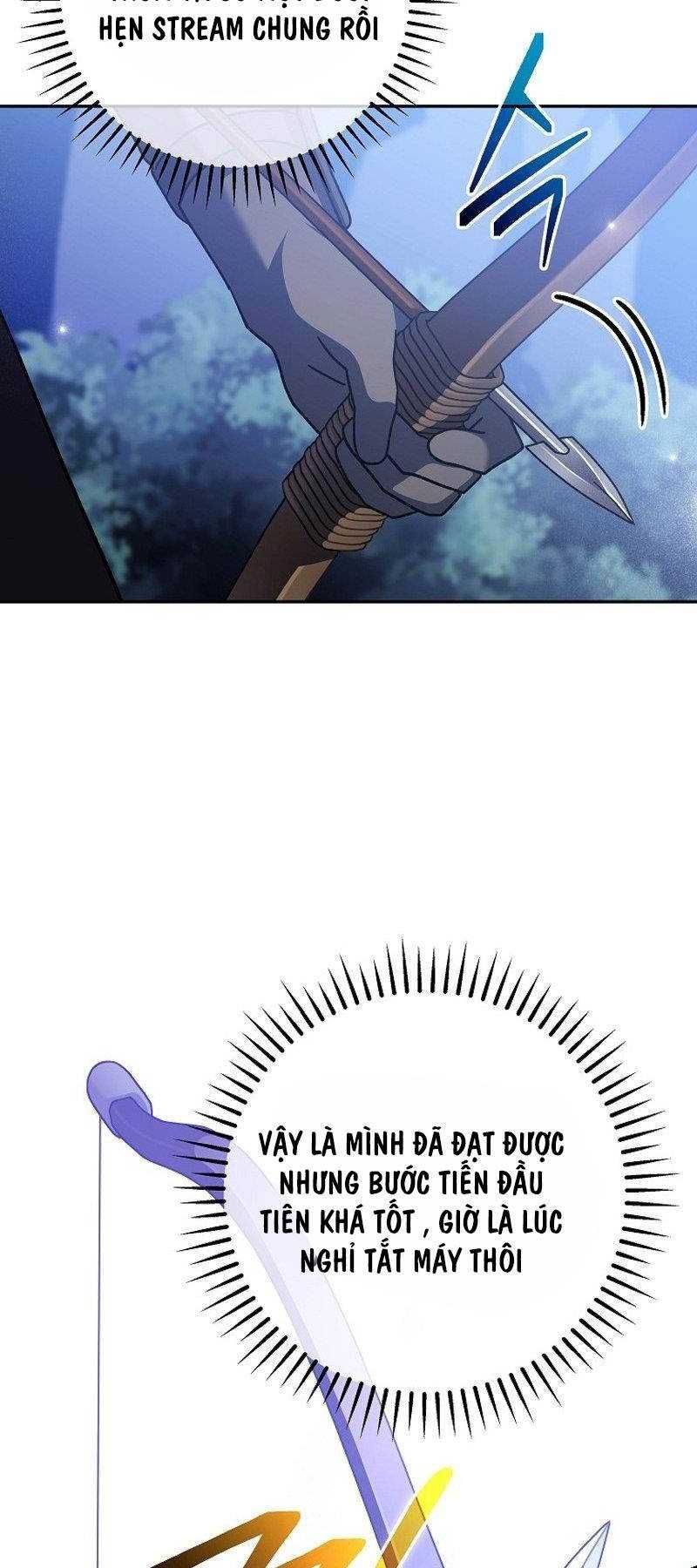 đọc truyện Stream Của Cung Thủ Thiên Tài Chương 9 ảnh 34 tại Thiên Thai Truyện