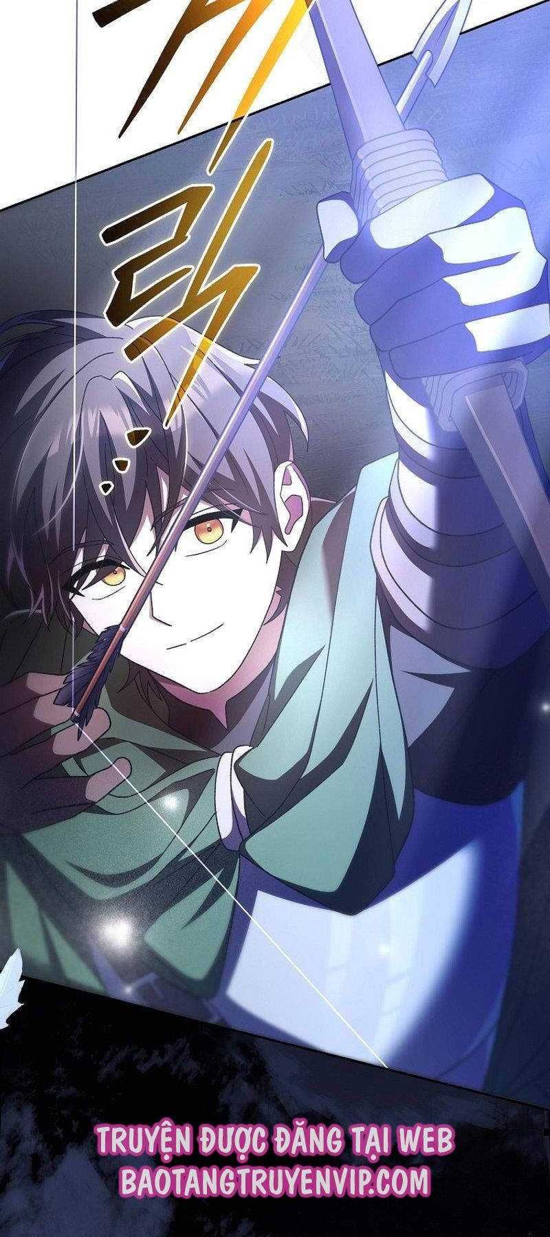 đọc truyện Stream Của Cung Thủ Thiên Tài Chương 9 ảnh 35 tại Thiên Thai Truyện