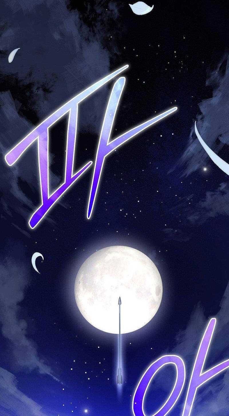 đọc truyện Stream Của Cung Thủ Thiên Tài Chương 9 ảnh 36 tại Thiên Thai Truyện