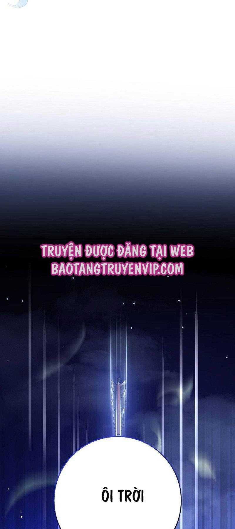 đọc truyện Stream Của Cung Thủ Thiên Tài Chương 9 ảnh 38 tại Thiên Thai Truyện