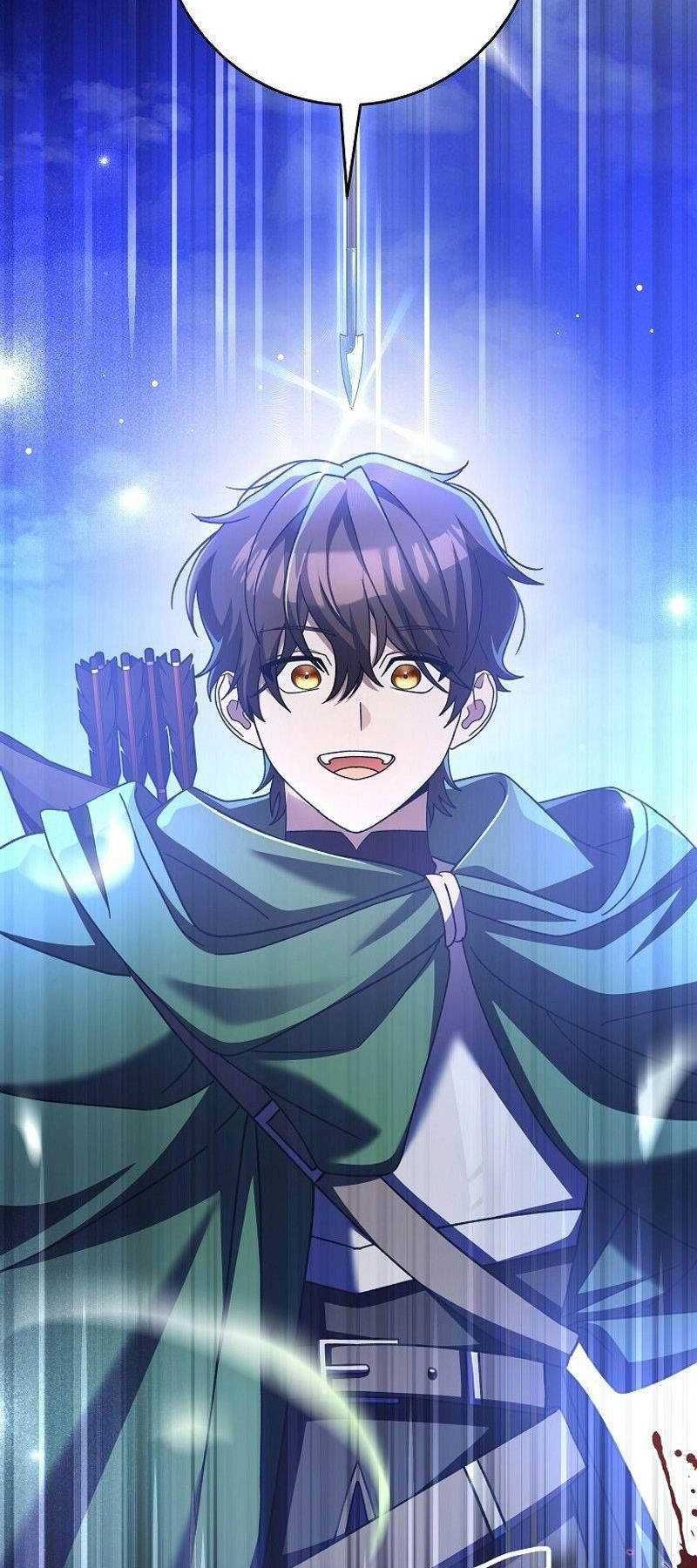 đọc truyện Stream Của Cung Thủ Thiên Tài Chương 9 ảnh 39 tại Thiên Thai Truyện