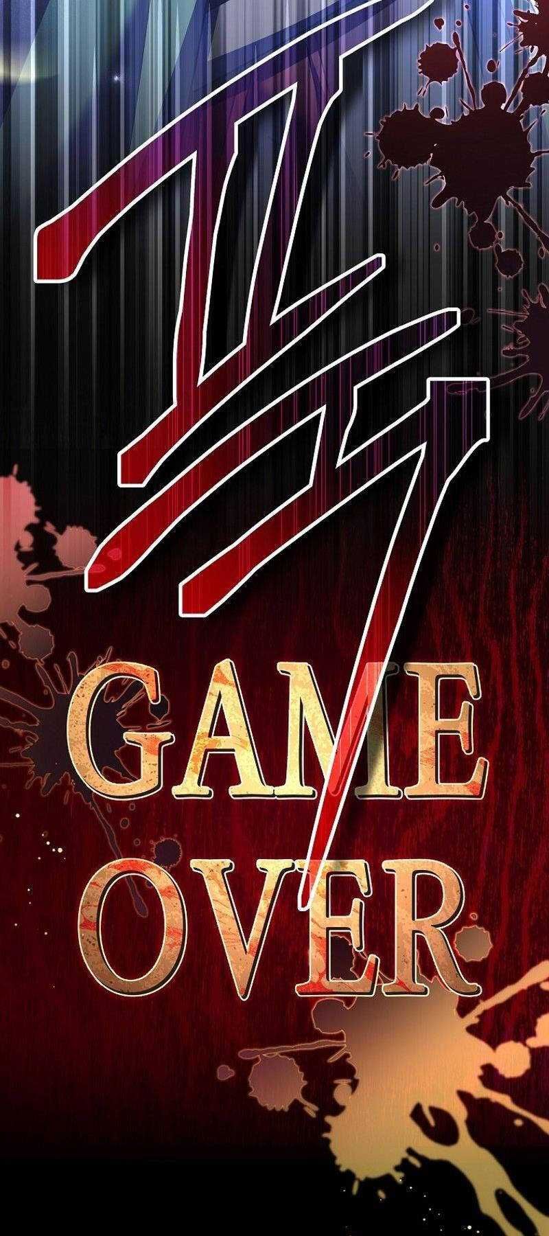 đọc truyện Stream Của Cung Thủ Thiên Tài Chương 9 ảnh 40 tại Thiên Thai Truyện