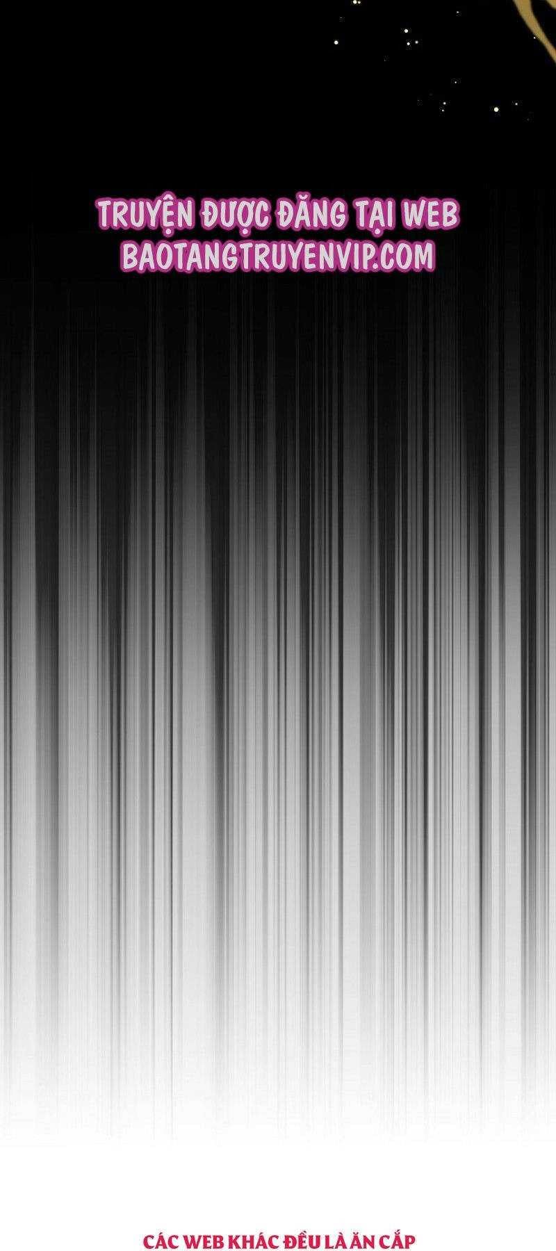 đọc truyện Stream Của Cung Thủ Thiên Tài Chương 9 ảnh 41 tại Thiên Thai Truyện