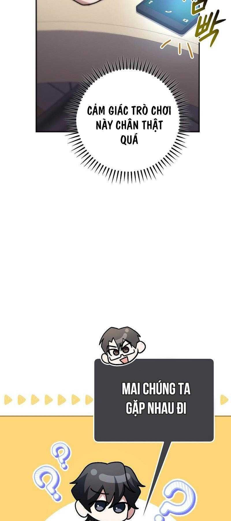 đọc truyện Stream Của Cung Thủ Thiên Tài Chương 9 ảnh 44 tại Thiên Thai Truyện