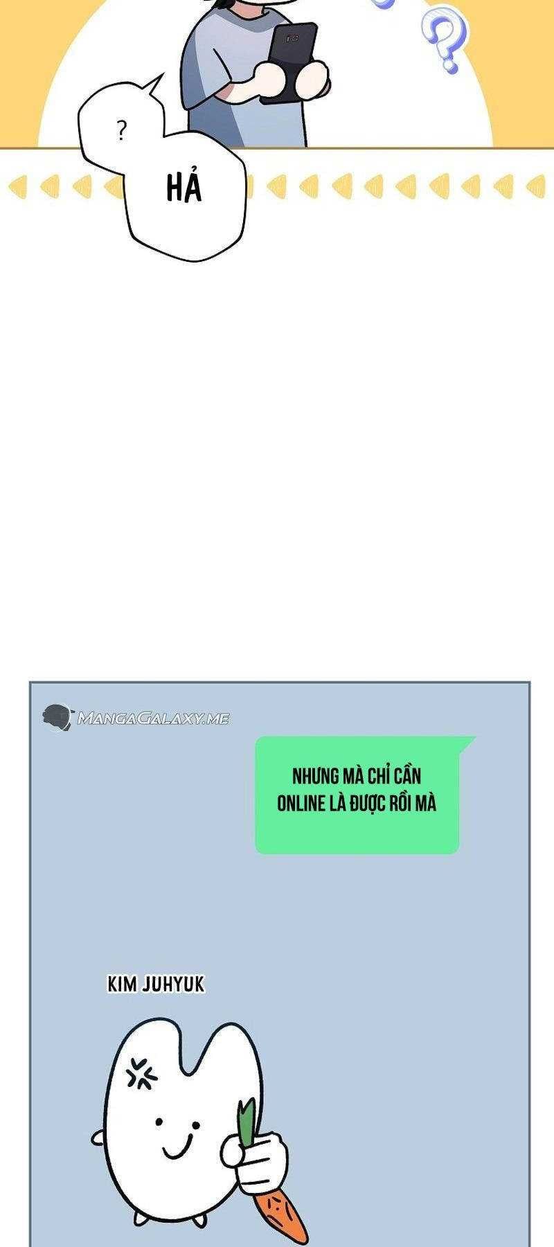 đọc truyện Stream Của Cung Thủ Thiên Tài Chương 9 ảnh 45 tại Thiên Thai Truyện