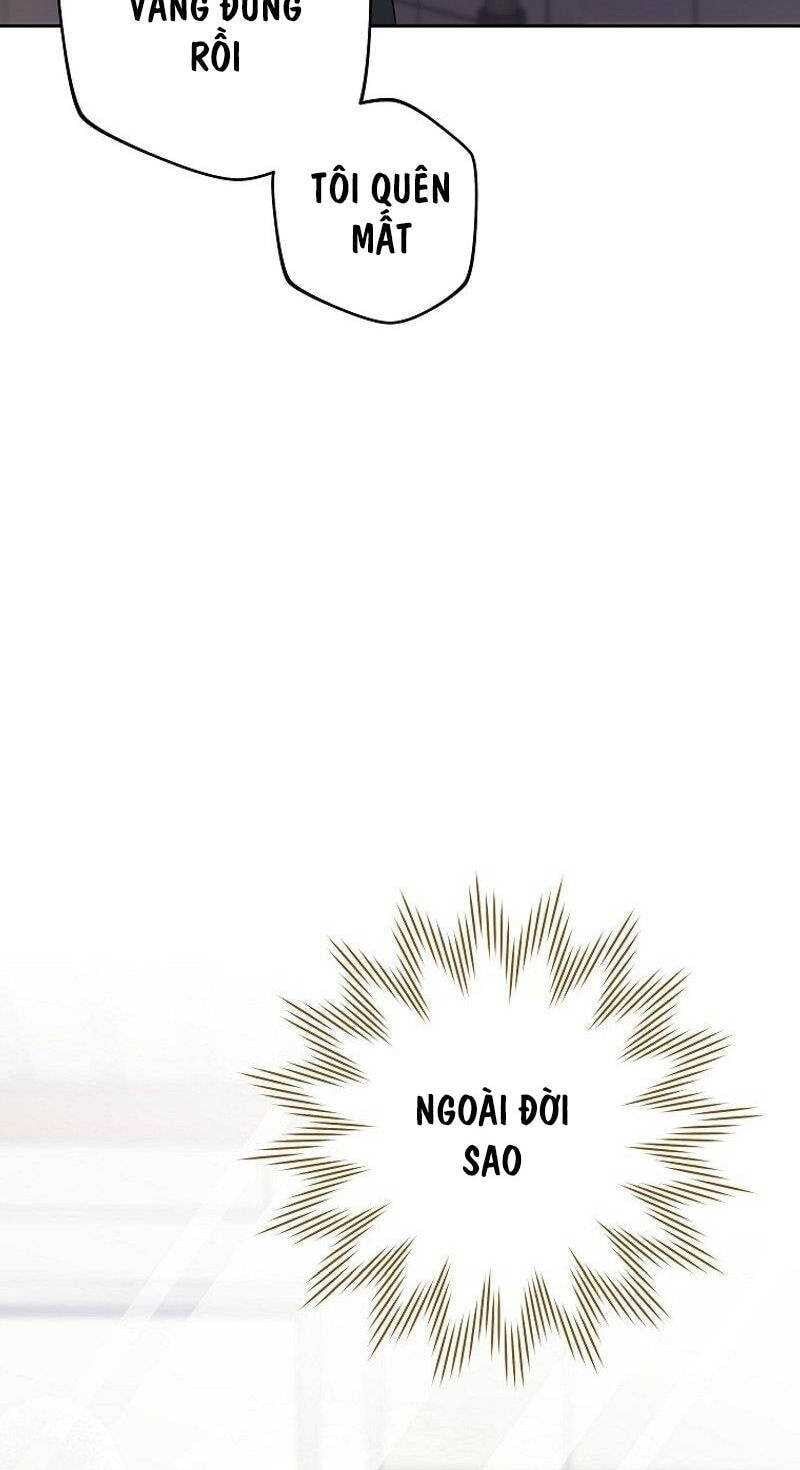 đọc truyện Stream Của Cung Thủ Thiên Tài Chương 9 ảnh 47 tại Thiên Thai Truyện