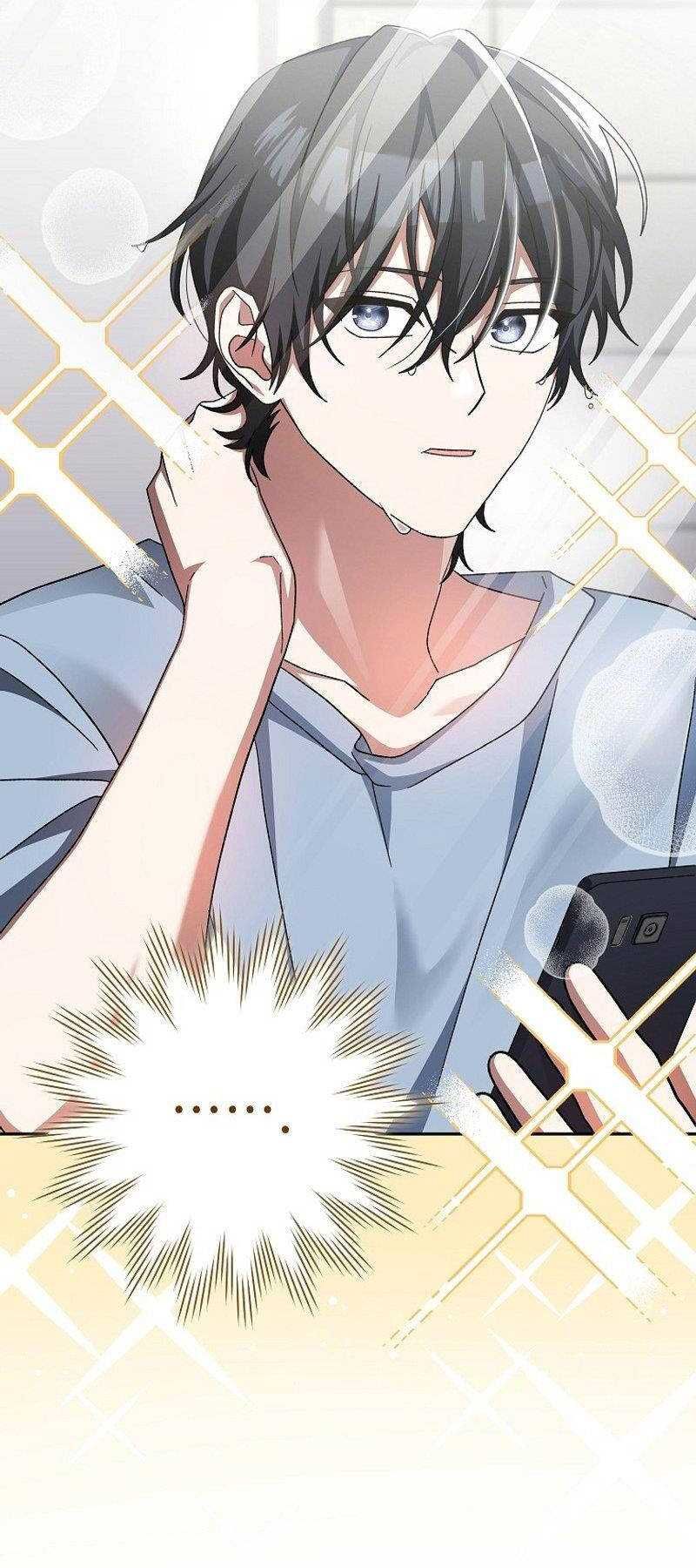 đọc truyện Stream Của Cung Thủ Thiên Tài Chương 9 ảnh 48 tại Thiên Thai Truyện