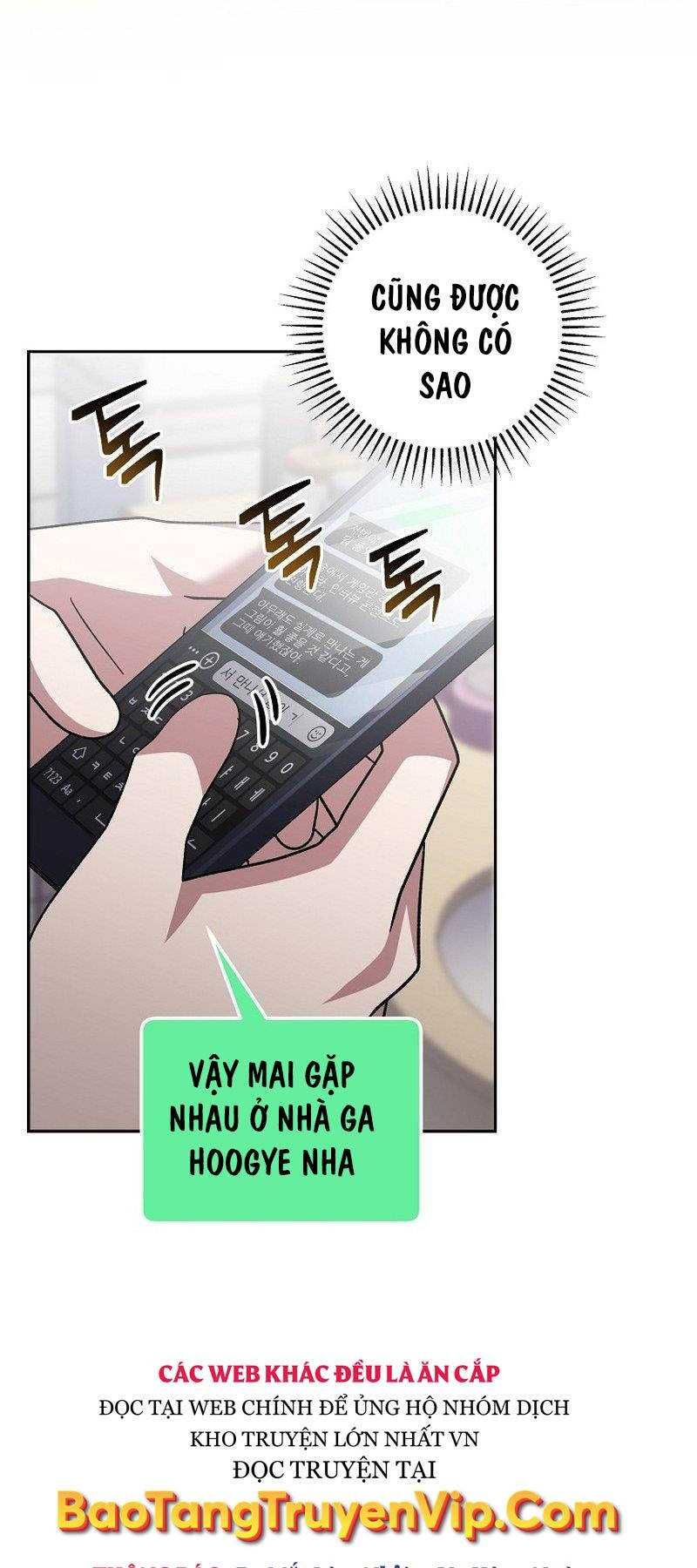 đọc truyện Stream Của Cung Thủ Thiên Tài Chương 9 ảnh 49 tại Thiên Thai Truyện