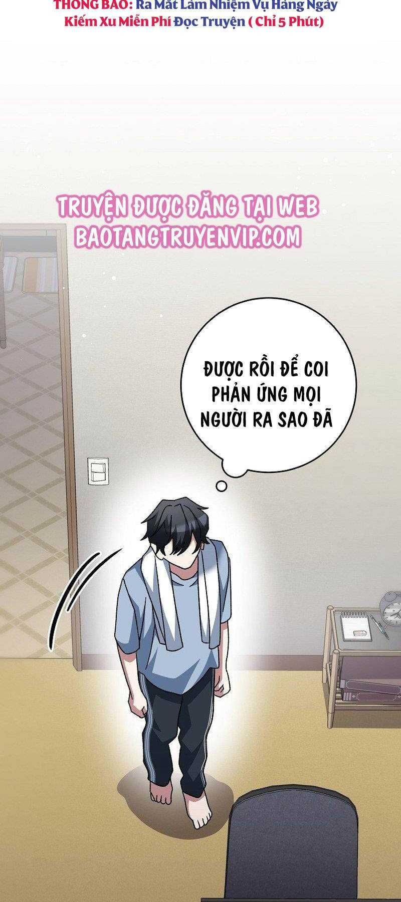 đọc truyện Stream Của Cung Thủ Thiên Tài Chương 9 ảnh 50 tại Thiên Thai Truyện