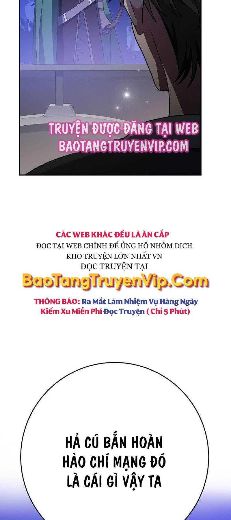 đọc truyện Stream Của Cung Thủ Thiên Tài Chương 9 ảnh 7 tại Thiên Thai Truyện