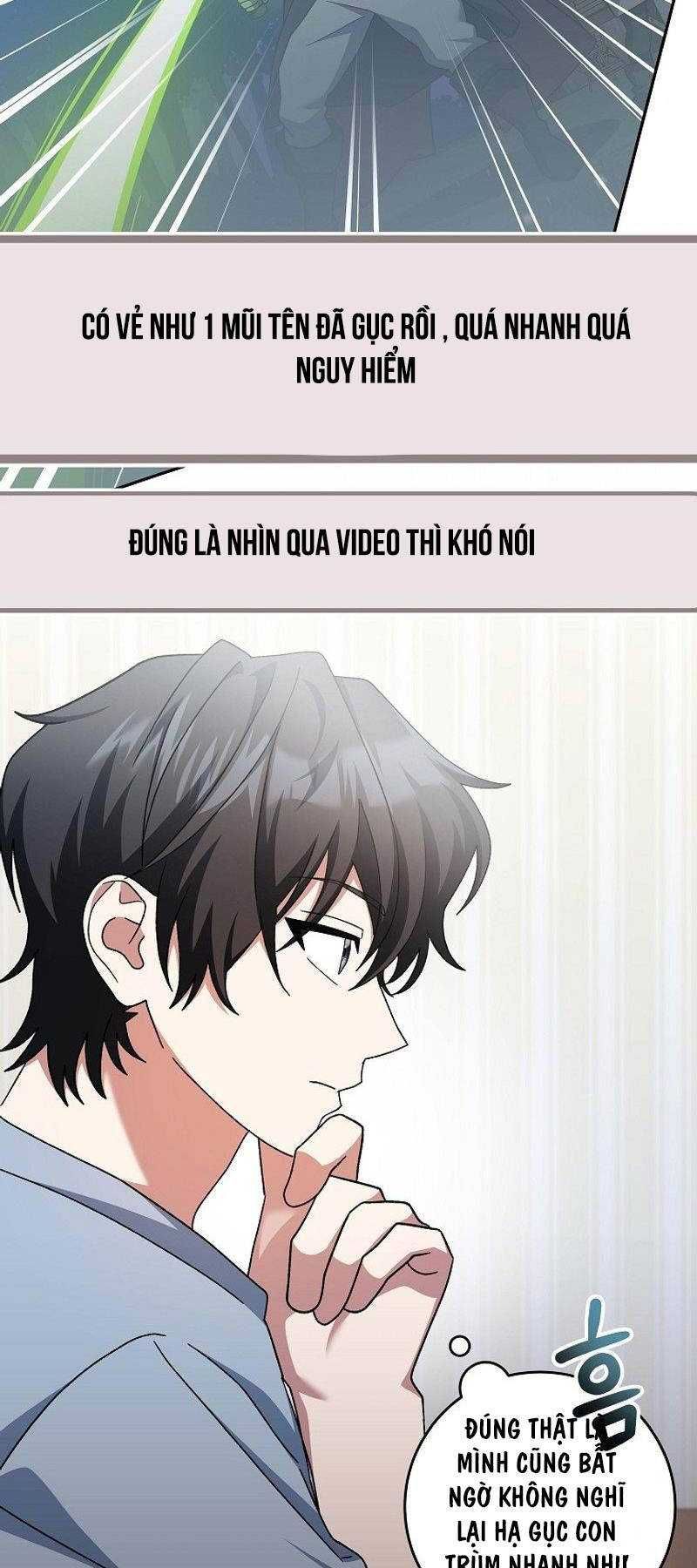 đọc truyện Stream Của Cung Thủ Thiên Tài Chương 9 ảnh 54 tại Thiên Thai Truyện